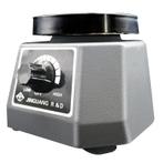 Tandheelkundige gipsvibrator JG-201 4 inch oscillator | Gips, Huis en Inrichting, Lampen | Lampenkappen, Ophalen of Verzenden