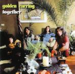 cd - Golden Earring - Together, Verzenden, Zo goed als nieuw