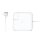 Apple Magsafe 2 Adapter | 85 Watt, Nieuw, Ophalen of Verzenden, Apple