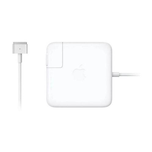 Apple Magsafe 2 Adapter | 85 Watt, Computers en Software, Webcams, Nieuw, Ophalen of Verzenden