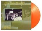Lee Scratch Perry And Friends - Open The Gate / 3LP, Nieuw in verpakking