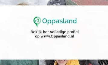 Marloes zoekt een oppas in Ammerstol voor 1 kind op maandag. beschikbaar voor biedingen