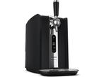 Philips PerfectDraft 7000 – Thuis Tapbiermachine – Vers, Huis en Inrichting, Woonaccessoires | Overige, Verzenden, Zo goed als nieuw