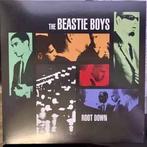 lp nieuw - Beastie Boys - Root Down EP, Cd's en Dvd's, Vinyl | Hiphop en Rap, Zo goed als nieuw, Verzenden