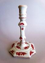 Keramiek - China - Qing Dynastie (1644-1911)