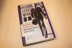 Lorenzen, R. - Allesbehalve een held, Boeken, Verzenden, Nieuw