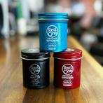Red One Spider Show Off Hair Wax - 100ml, Sieraden, Tassen en Uiterlijk, Uiterlijk | Haarverzorging, Ophalen of Verzenden, Nieuw
