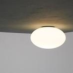 Dabu Polaris Plafone Plafondlamp, Huis en Inrichting, Lampen | Plafondlampen, Verzenden, Nieuw