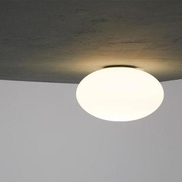 Dabu Polaris Plafone Plafondlamp beschikbaar voor biedingen