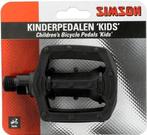 Simson Pedalen Kids, Verzenden, Nieuw