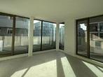 Appartement Sausalitolaan in Amsterdam, Overige soorten, Noord-Holland