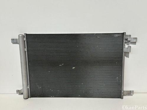 Audi Volkswagen Skoda Seat Airco Condensor 5Q0816411BD, Auto-onderdelen, Overige Auto-onderdelen, Gebruikt, Volkswagen, Ophalen