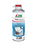 Tana Tanex gum-ex - spuitbus 400 ml, Verzenden