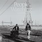 lp nieuw - Sam Fender - People Watching, Verzenden, Zo goed als nieuw