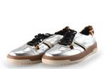Iqonic Sneakers in maat 39 Zilver | 10% extra korting, Kleding | Dames, Schoenen, Iqonic, Overige kleuren, Verzenden, Sneakers of Gympen