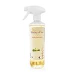 Beauty & Care Vanille Roomspray 100 ml.  new, Ophalen of Verzenden, Nieuw