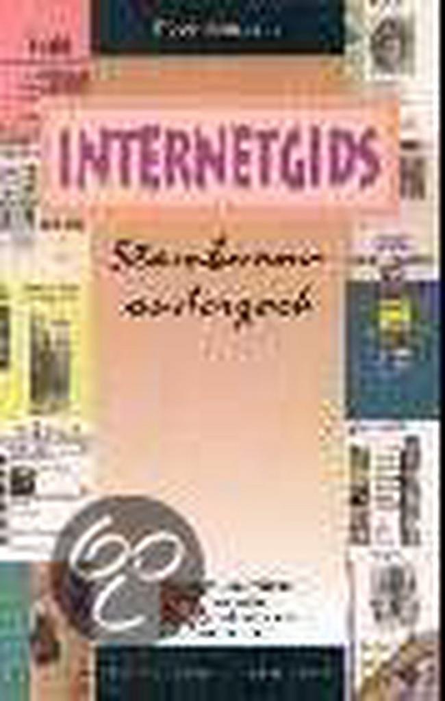 INTERNETGIDS STAMBOOMONDERZOEK 9789039509944 K. Boertjens, Boeken, Geschiedenis | Wereld, Gelezen, Verzenden