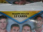 2021/22 Topps Match Attax Extra Cristiano Ronaldo, Lionel, Verzamelen, Nieuw