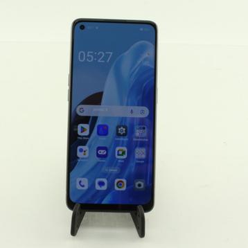 Oppo Reno 7 128 GB beschikbaar voor biedingen