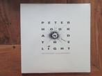 Peter Hook And The Light - Joy Division - A Celebration -, Cd's en Dvd's, Vinyl Singles, Nieuw in verpakking