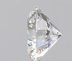 Zonder Minimumprijs - 1 pcs Diamant (Natuurlijk) - 0.31 ct -, Sieraden, Tassen en Uiterlijk, Edelstenen, Nieuw