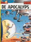Lefranc 10. de apocalyps 9789030330400