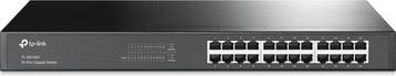 TP-Link TL-SG1024 - Netwerk Switch