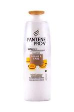 Pantene Shampoo Repair & Care 250 ml, Verzenden