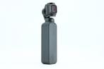 DJI Osmo Pocket, Ophalen of Verzenden, Nieuw