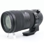 Sigma 70-200mm F/2.8 DG OS HSM Sports Nikon FX | Tweedehands, Verzenden, Gebruikt, Overige Merken