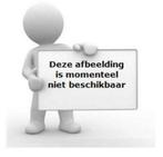 Injector A 611 070 0687, Ophalen of Verzenden, Gebruikt, Mercedes-Benz