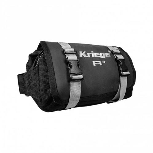 Kriega R3 heuptas, Motoren, Accessoires | Koffers en Tassen, Nieuw, Verzenden