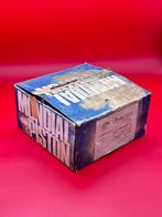 Fiat 124 Sport Spider Coupe 125 S zuigerset, Verzenden, Nieuw, Fiat