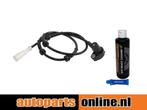 ABS-sensor Renault Espace voorzijde, rechts, Verzenden, Nieuw, Renault
