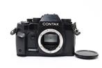 Contax RX | Single lens reflex camera (SLR), Nieuw