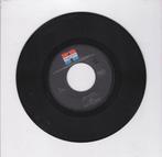 BZN – Mon Amour / Memories (1-7-Vinyl-Single), Cd's en Dvd's, Verzenden, Nieuw in verpakking