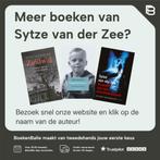 Anatomie van een seriemoordenaar 9789023418948, Boeken, Verzenden, Gelezen, Sytze van der Zee