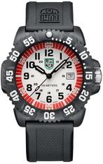 Luminox X2.2057 Sea Lion 44 mm horloge 44 mm, Verzenden, Nieuw, Polshorloge, Overige merken