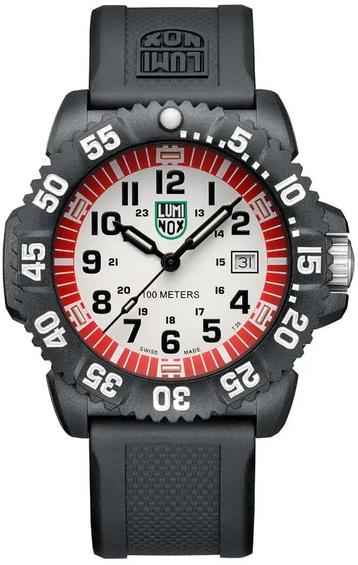 Luminox X2.2057 Sea Lion 44 mm horloge 44 mm beschikbaar voor biedingen