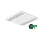 Philips CoreLine LED Paneel | 60x60cm | 31W | 4000 lumen, Ophalen of Verzenden, Nieuw in verpakking, Verlichting