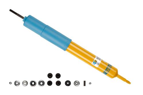 Bilstein B6 4600 Schokdemper | Nissan |  PATROL GR IV (Y60,, Auto-onderdelen, Ophanging en Onderstel, Nieuw, Verzenden