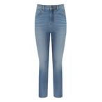 57% WBLifestyle  Jeans  maat 29-32, Kleding | Dames, Nieuw, Blauw, Verzenden