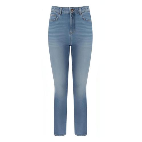 57% WBLifestyle  Jeans  maat 29-32, Kleding | Dames, Spijkerbroeken en Jeans, Blauw, Nieuw, Verzenden