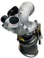 Turbo 7952755 BMW Mini ­16409700034 Borgwarner, Verzenden, Nieuw, BMW