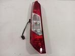 Achterlicht links buiten Ford Tourneo Connect / Grand Tourne, Ophalen of Verzenden, Gebruikt, Ford