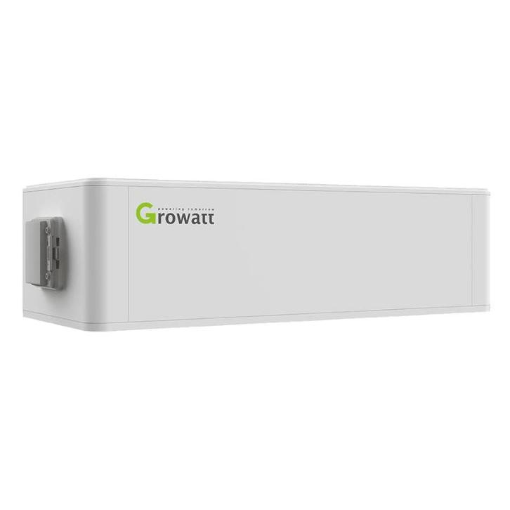 Growatt HVC 60050-C2 BMS, Doe-het-zelf en Verbouw, Zonnepanelen en Toebehoren, Nieuw, Ophalen of Verzenden