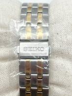 Seiko - Solar - Zonder Minimumprijs - SBPX085 - Heren -