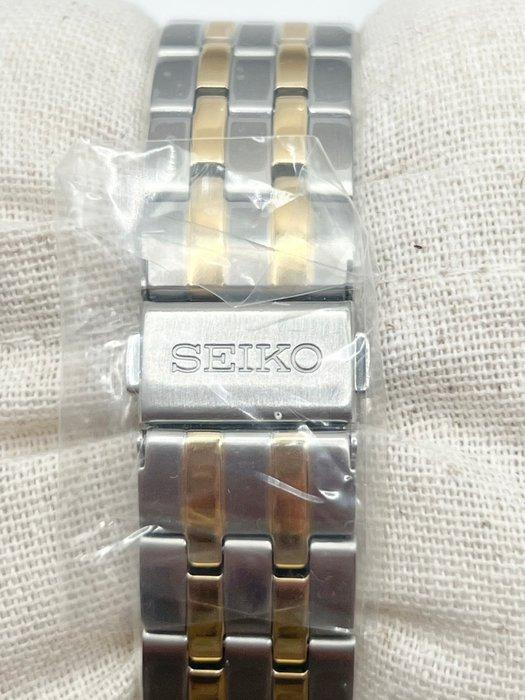 Seiko - Solar - Zonder Minimumprijs - SBPX085 - Heren -, Sieraden, Tassen en Uiterlijk, Horloges | Antiek