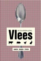 Vlees / De Zilveren Lepel 9789000360215, Boeken, Kookboeken, Verzenden, Zo goed als nieuw