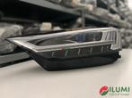 AUDI A8 D5 LASER  KOPLAMP LINKS 4N0941085, Auto-onderdelen, Verlichting, Verzenden, Gebruikt, Audi